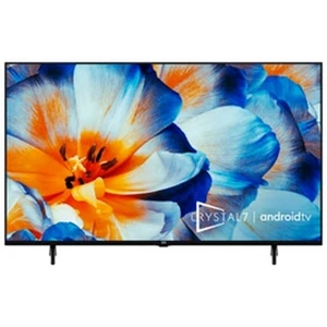 Beko B43 D 790 B