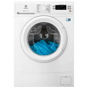 Electrolux EW 6S5R26W