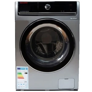 YOSHIRO YWM-K914TI53G