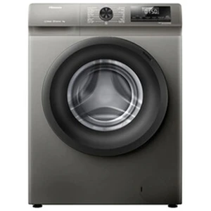 Hisense WFQP7012EVMT