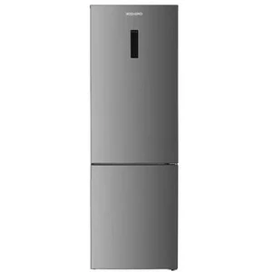 YOSHIRO YRF-B323NF60HX