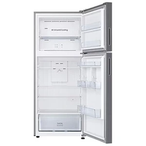 Samsung RT38CG6000S9/WT
