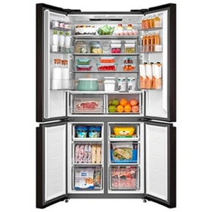 Midea MDRM691MIE28