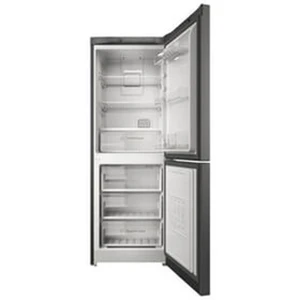 Vestfrost VW18LFM00S