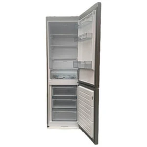 Vestfrost VW18NFE01S
