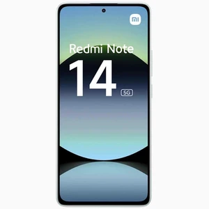 Xiaomi Redmi Note 14 5G