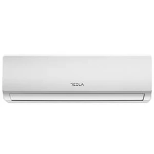 Tesla TT35X81-12410A
