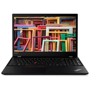 Lenovo ThinkPad T15 G1 (20S60042-RT)
