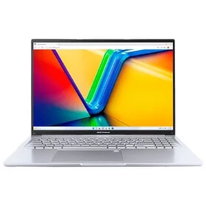 Asus Vivobook 15 X1504VA-BQ286 (90NB10J2-M00BT0)