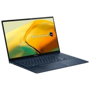 Asus Zenbook 15 UM3504DA-BN198 (90NB1161-M007C0)