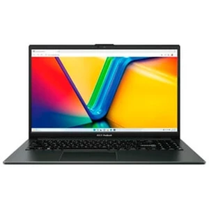 Asus Vivobook Go 15 E1504FA-BQ344 (90NB0ZR2-M00F40)