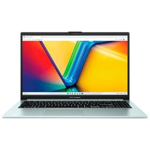 Asus Vivobook Go 15 E1504FA-L1126 (90NB0ZR3-M005H0)