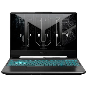Asus Tuf F15 FX506HE-HN012 (90NR0704-M02050)