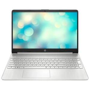 HP 15s-fq5003ci (6D9A4EA)