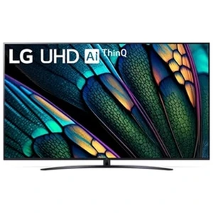 LG 43UR81006LJ