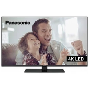 Panasonic TX-43LX650E