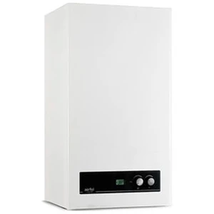 Airfel 36