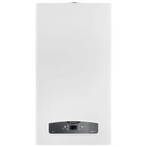 Ariston Cares XC 24 FF