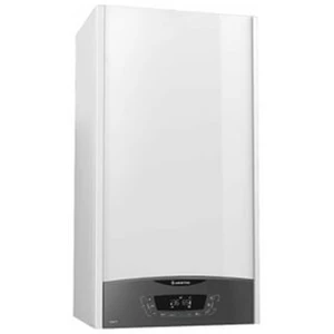 Ariston Clas XC 28 FF