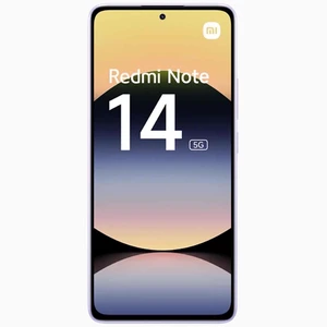 Xiaomi Redmi Note 14 5G