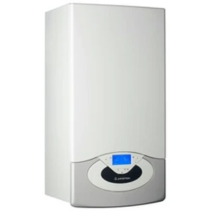 Ariston Genus Premium Evo HP 85