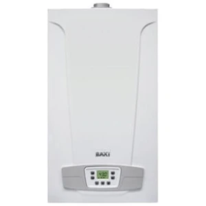 BAXI ECO-4s 24F