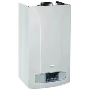 BAXI LUNA-3 320 Fi