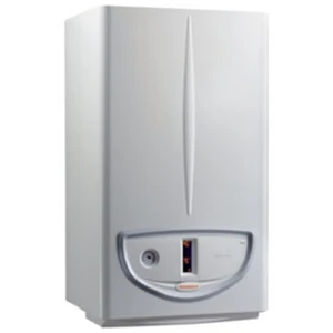 Immergas Eolo Maior 32