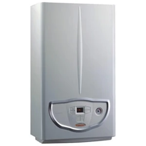 Immergas Eolo Mini 28