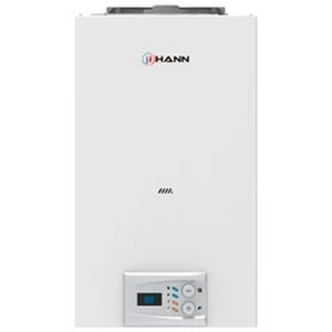 HANN LIPB24-B24S-C524KW