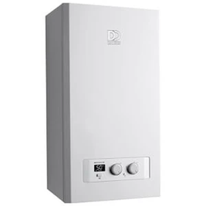 DemirDöküm Atromix P 24