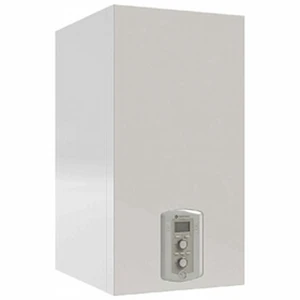 Chaffoteaux Talia Green 150 FF