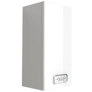 Chaffoteaux Alixia Ultra 24 FF