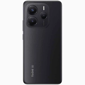Xiaomi Redmi Note 14 5G