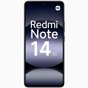 Xiaomi Redmi Note 14 5G