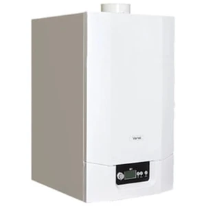 Erensan Varial Ygnis 60