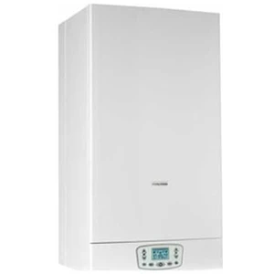 Italtherm Time Power 70