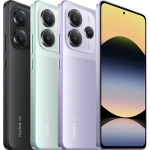 Xiaomi Redmi Note 14 5G