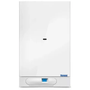 Thermona Therm 28 TCLN.A