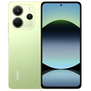 Xiaomi Redmi Note 14 4G