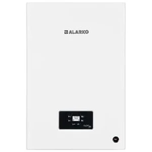 Alarko Super Fit SUF 35 Premiks