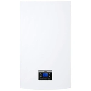 Beko BK 20Y IHP