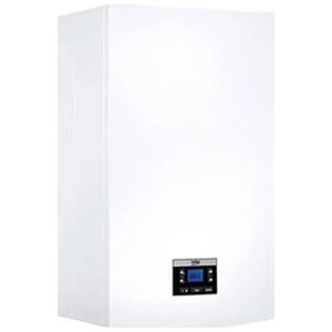 Beko BK 28Y PRMX