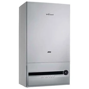 Vanward L1PB26-Y24B