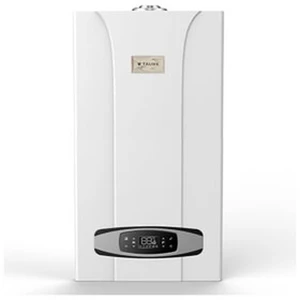 Taube TBK-224