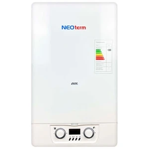 Neoterm 50