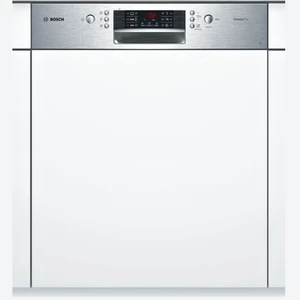 Bosch SMI46KS00T