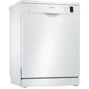 Bosch SMS23BW01T