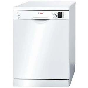 Bosch SMS43D02ME