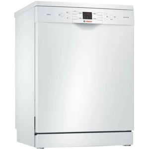 Bosch SMS44DW01T